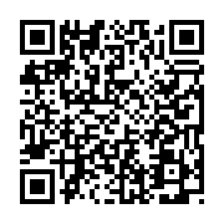 QR code for EFY0594