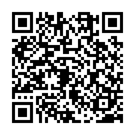 QR code for EFY2026