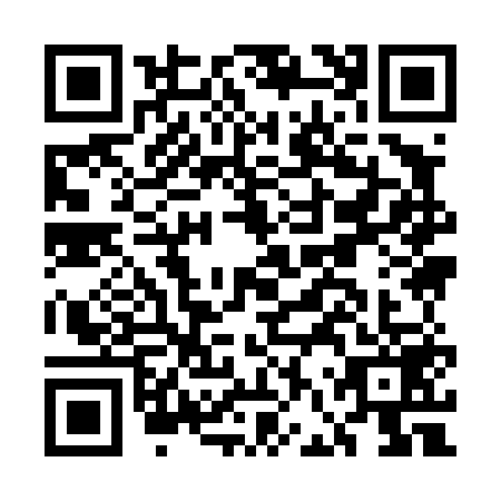 QR code for EFY4592