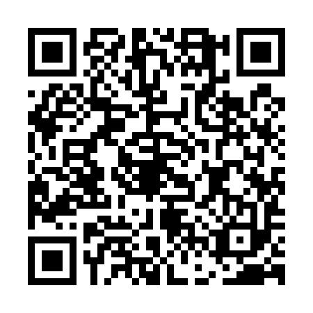 QR code for EFY5938