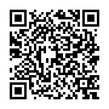 QR code for EFY6715