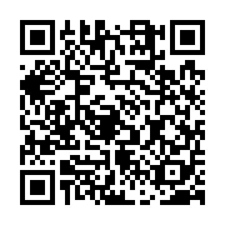 QR code for EFY7588