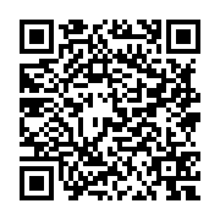 QR code for EFY8759