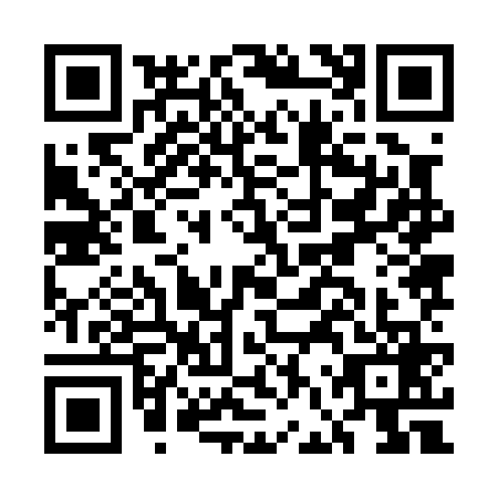 QR code for EFZ0694