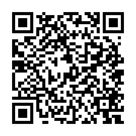 QR code for EFZ2498