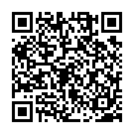 QR code for EFZ6176