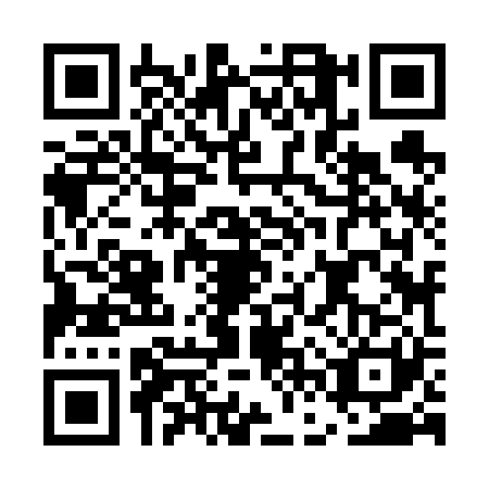QR code for EFZ6210
