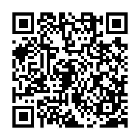 QR code for EFZ6863