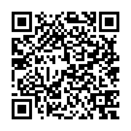 QR code for EFZ8386