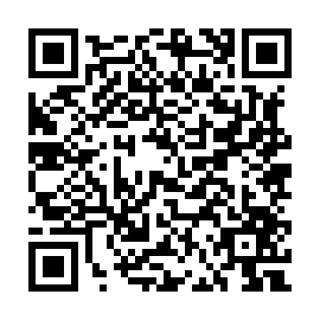 QR code for EFZ8475
