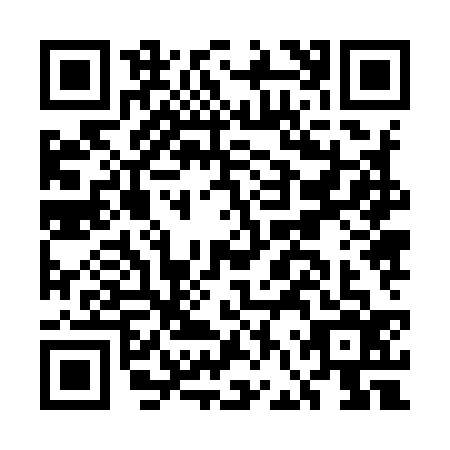 QR code for EFZ9368