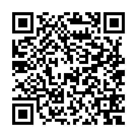 QR code for EFZ9682