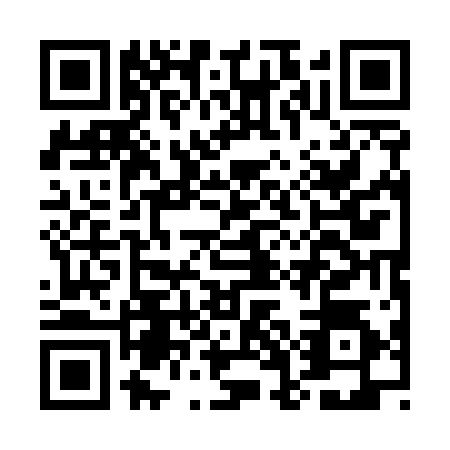 QR code for EGA5145