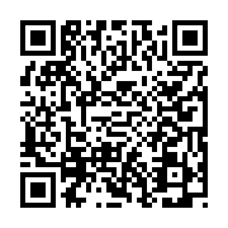 QR code for EGA6598