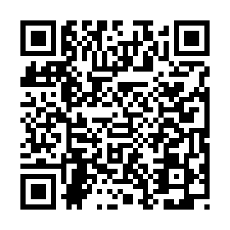 QR code for EGA7490