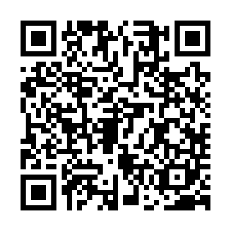 QR code for EGB3411