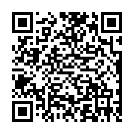 QR code for EGB3755
