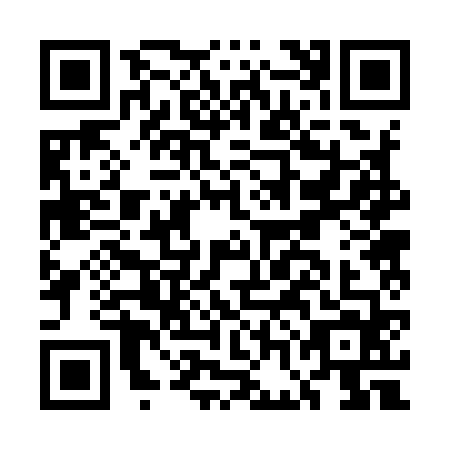 QR code for EGB9648