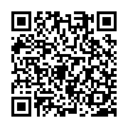 QR code for EGC2492