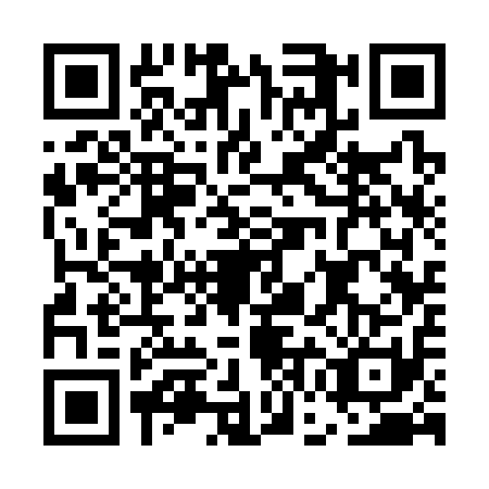 QR code for EGC3111