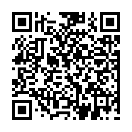 QR code for EGC3628