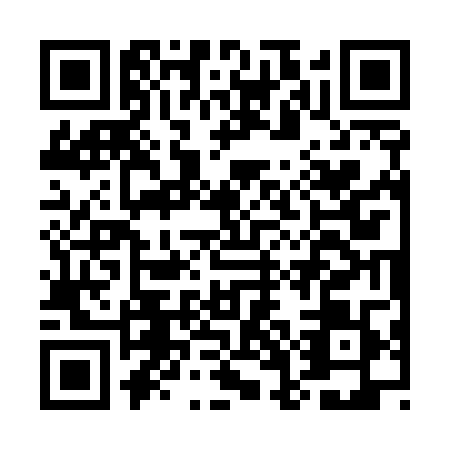 QR code for EGC5091