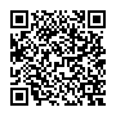 QR code for EGC5667