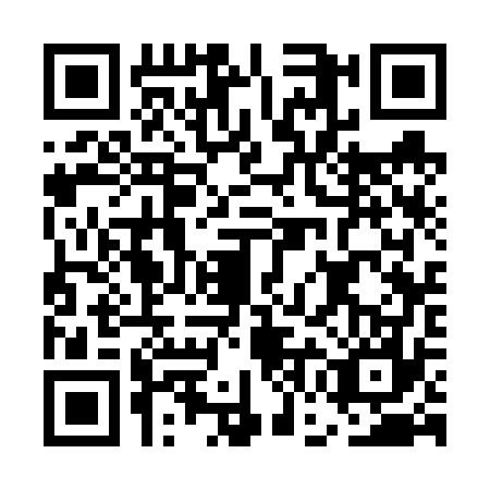 QR code for EGC6779