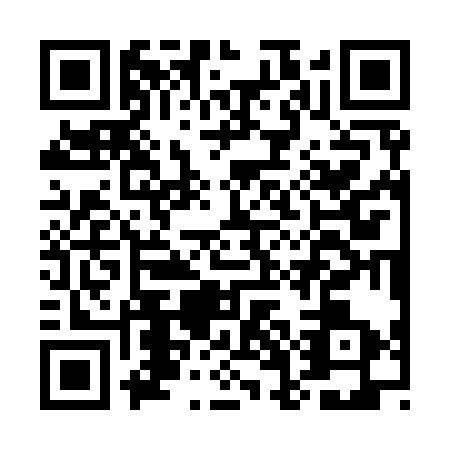 QR code for EGC9338