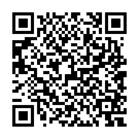 QR code for EGD6445