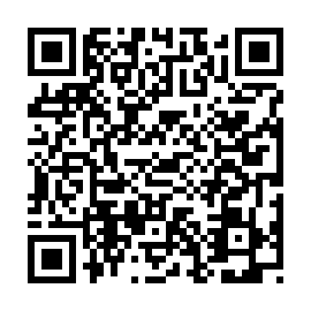 QR code for EGD7790
