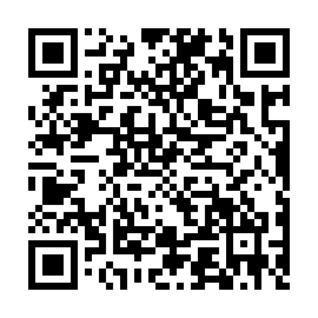 QR code for EGD9707