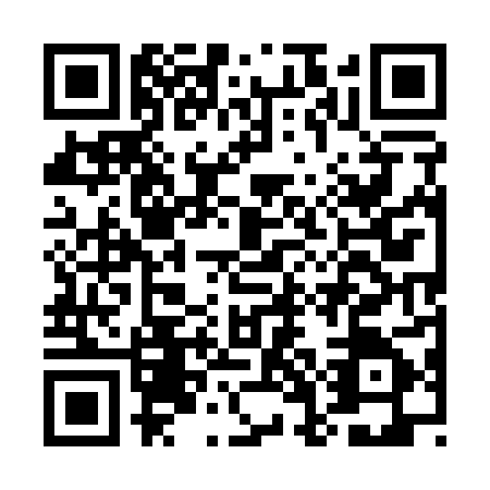 QR code for EGE1854