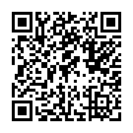QR code for EGE2307