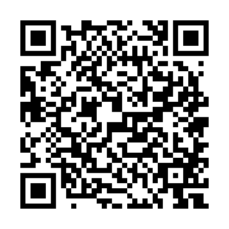 QR code for EGE2864
