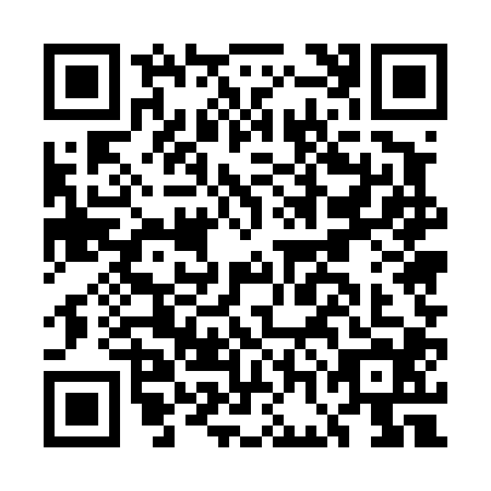 QR code for EGE4044