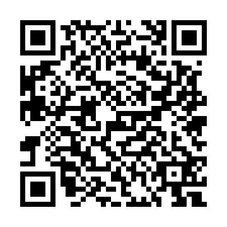 QR code for EGE5227