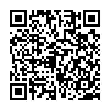 QR code for EGE7377