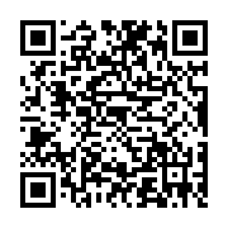 QR code for EGE8340