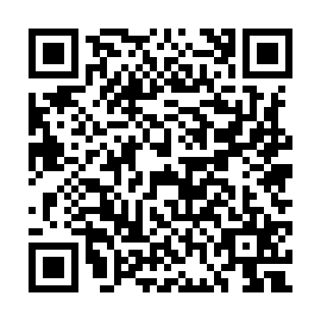 QR code for EGE9255