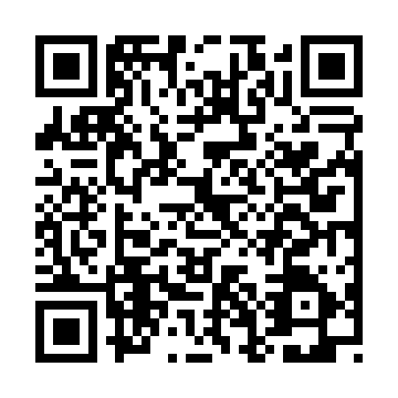 QR code for EGF0151