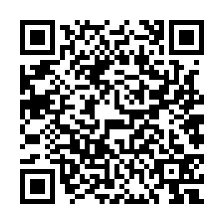 QR code for EGF1335
