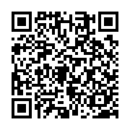 QR code for EGF7056