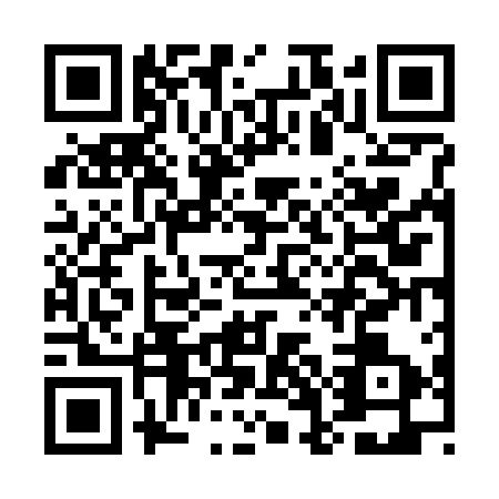 QR code for EGF7130