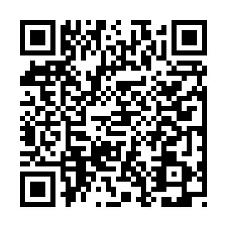 QR code for EGF8618