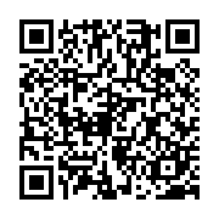 QR code for EGG0077