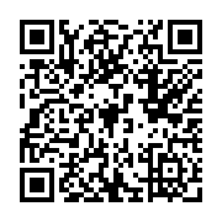 QR code for EGG3143