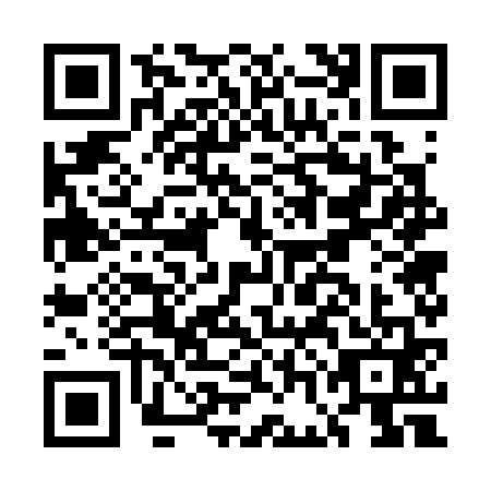 QR code for EGG3619