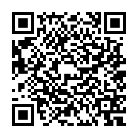 QR code for EGG5645