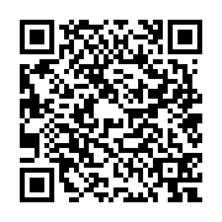 QR code for EGG6321